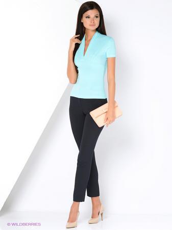 Футболка RUXARA Футболка RUXARA