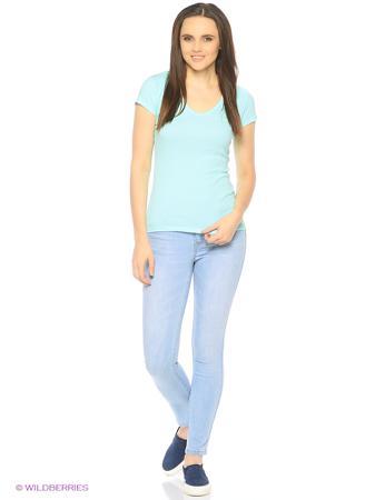 Футболка ТВОЕ