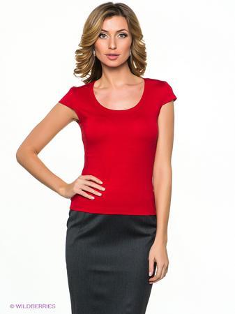 Футболка MONDIGO