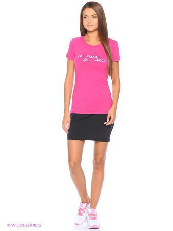 Футболка Alpine PRO