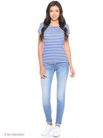 Футболка Stella