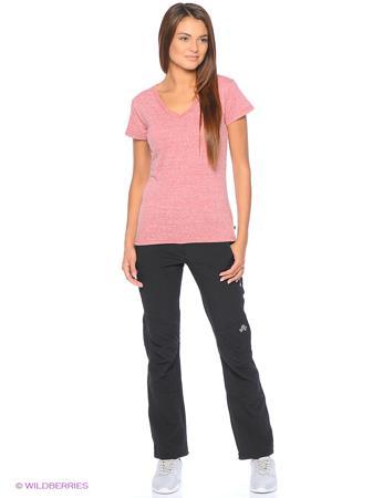 Футболка Alpine PRO