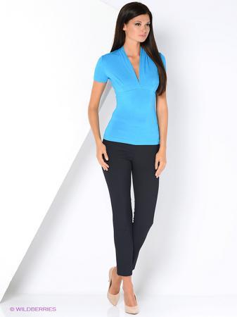 Футболка RUXARA Футболка RUXARA