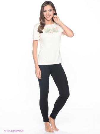 Футболка Comazo