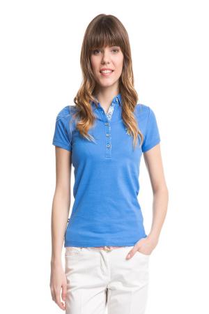 футболка U.S. Polo Assn.