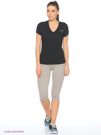 Футболка CHAMPION