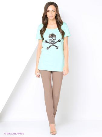 Футболка RUXARA Футболка RUXARA