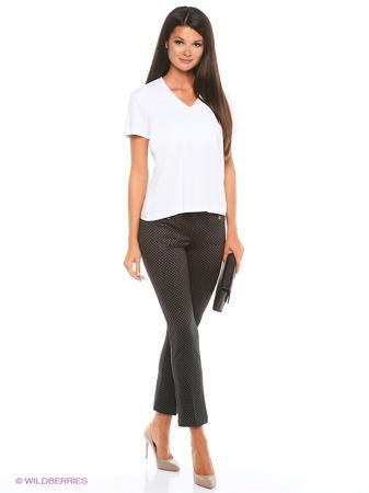 Футболка RUXARA Футболка RUXARA