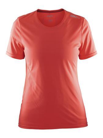 Футболка Craft