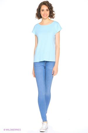 Футболка ТВОЕ