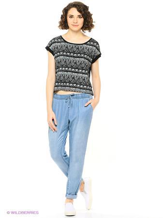 Футболка Reserved