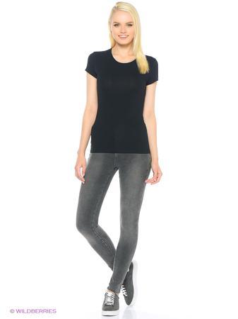 Футболка ТВОЕ