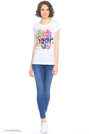 Футболка Reserved