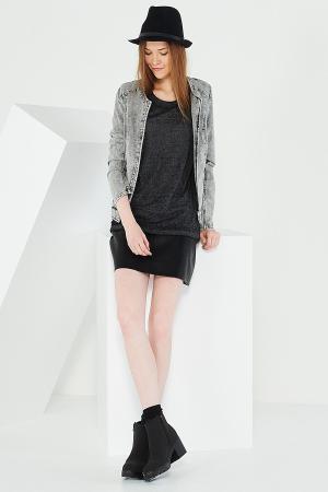 Футболка Reserved