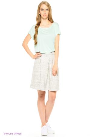 Футболка Reserved