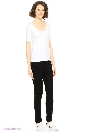 Футболка Reserved