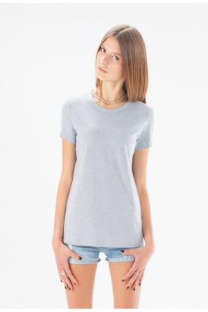 Футболка Eniland