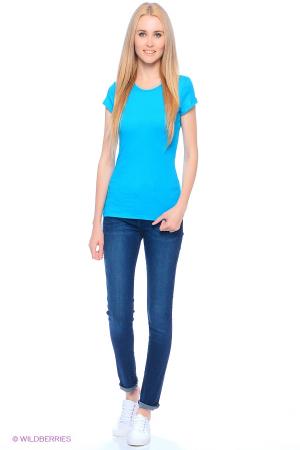 Футболка ТВОЕ