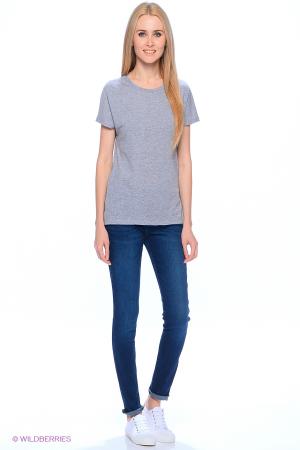 Футболка ТВОЕ