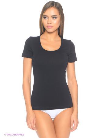 Футболка Далиса