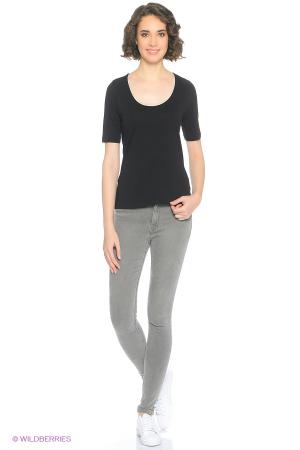 Футболка Reserved