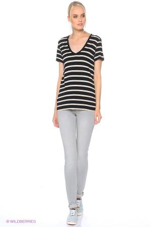 Футболка Levi’s®