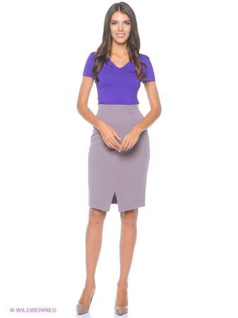 Футболка RUXARA Футболка RUXARA