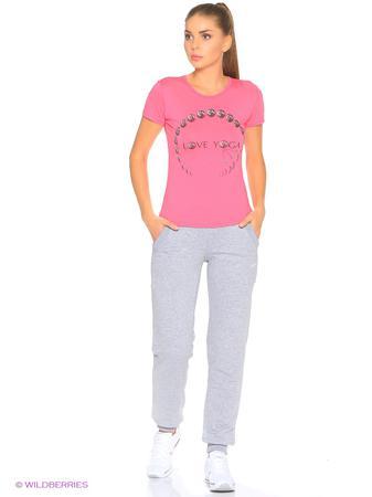 Футболка Grishko