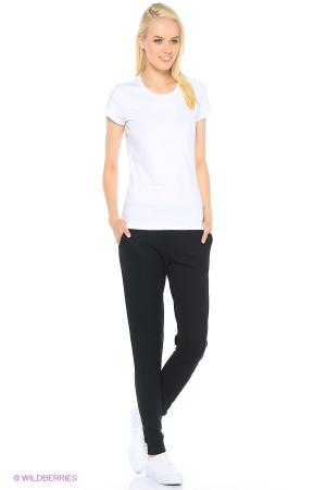 Футболка ТВОЕ