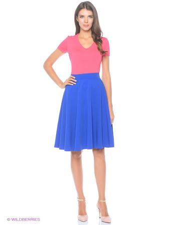 Футболка RUXARA Футболка RUXARA