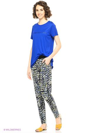 Футболка Reserved