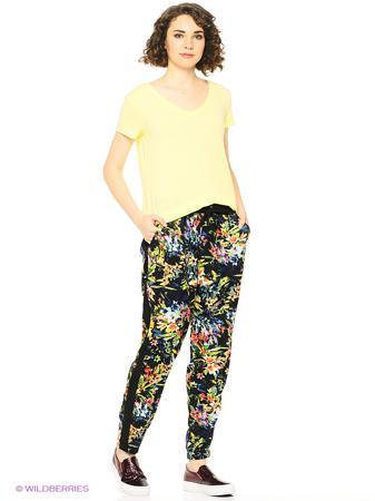 Футболка Reserved