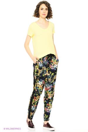 Футболка Reserved