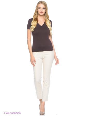 Футболка RUXARA Футболка RUXARA