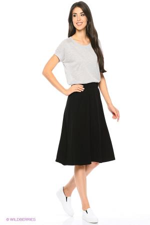 Футболка Reserved