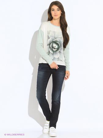 Футболка MUSTANG