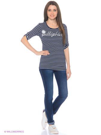 Футболка Dairos