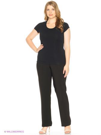 Футболка RUXARA Футболка RUXARA