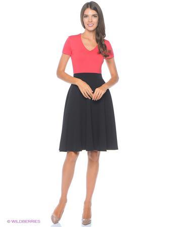 Футболка RUXARA Футболка RUXARA