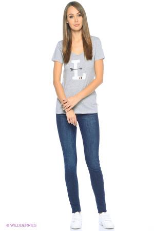 Футболка Levi’s®