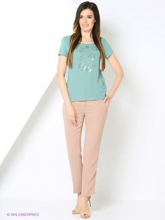 Футболка Femme