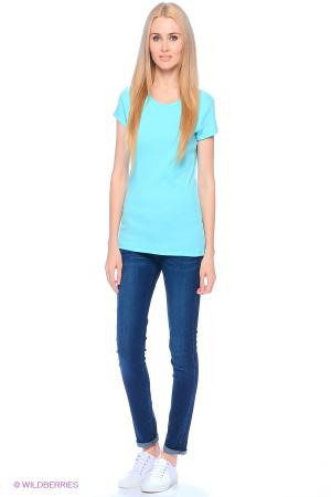 Футболка ТВОЕ