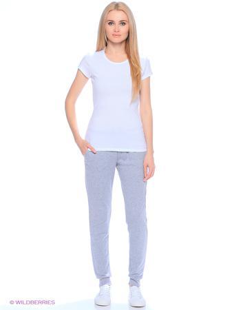 Футболка ТВОЕ