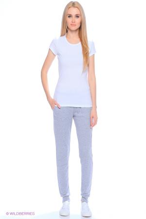 Футболка ТВОЕ