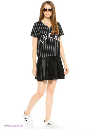 Футболка House