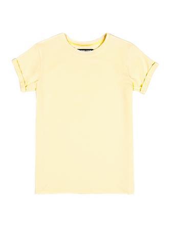 Футболка Eniland