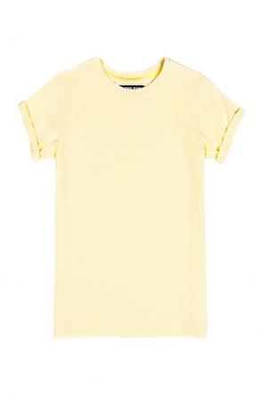 Футболка Eniland