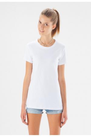 Футболка Eniland