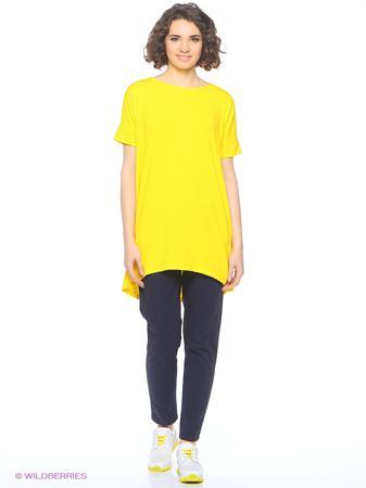 Футболка Mohito