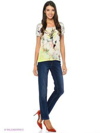 Футболка yourConcept